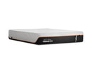 Tempur-Pedic ProAdapt Firm 2.0