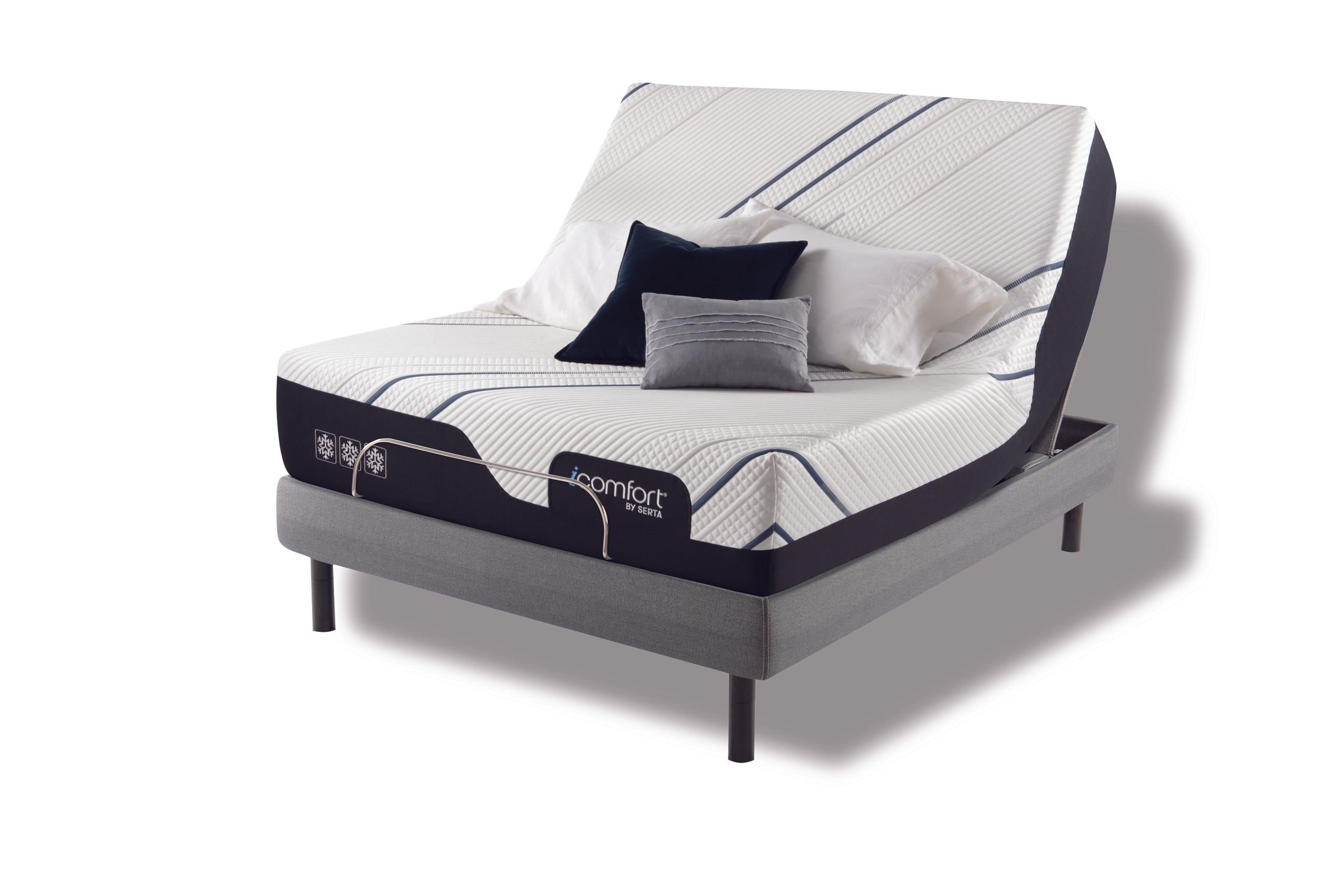 Icomfort cf3000 deals