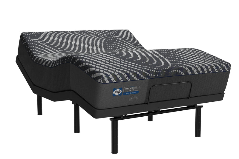 sealy albany mattress review