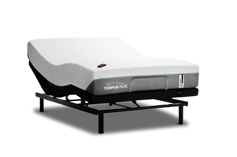 Tempur Pedic Adapt Medium Hybrid tempur-pedic-adapt-medium-hybrid