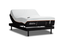 Tempur-Pedic ProAdapt Firm 2.0