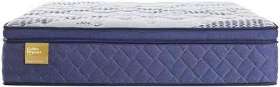 Sealy Beverlywood Plush Pillowtop