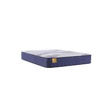 Sealy Beverlywood Plush